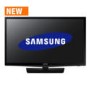 Samsung UE28H4000 28 Inch Freeview LED TV