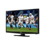 Samsung UE28J4100 28" HD Ready LED TV with Freeview HD