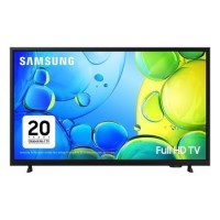 Samsung UE32F6000FKXXU 32" Full HD Smart TV