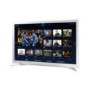 Samsung UE32H4510 32 Inch Smart LED TV