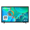 UE32H5000FKXXU Samsung UE32H5000FKXXU HD TV - Black