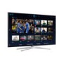 GRADE A1 - Samsung UE48H6400 48 Inch Smart 3D LED TV