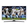 Samsung UE40J5100 40 Inch Freeview HD LED TV