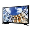 GRADE A1 - Samsung UE32M4000 32&quot; HD Ready LED TV with Freeview HD