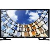 Samsung UE40M5000 40&quot; 1080p Full HD LED TV with Freeview HD