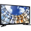 Samsung UE49M5000 49&quot; 1080p Full HD LED TV with Freeview HD