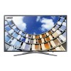 Samsung UE43M5520 43&quot; 1080p Full HD LED Smart TV with Freeview HD