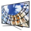 Samsung UE49M5520 49&quot; 1080p Full HD LED Smart TV with Freeview HD