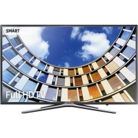 Samsung UE32M5520 32"  Full HD Smart LED TV with Freeview HD