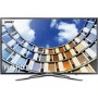 Ex Display - Samsung UE32M5520 32" 1080p Full HD LED Smart TV with Freeview HD