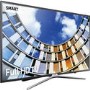 Ex Display - Samsung UE32M5520 32" 1080p Full HD LED Smart TV with Freeview HD