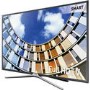Samsung UE32M5520 32"  Full HD Smart LED TV with Freeview HD
