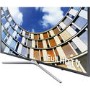 Samsung UE32M5520 32"  Full HD Smart LED TV with Freeview HD