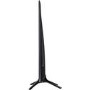 Samsung UE32M5520 32"  Full HD Smart LED TV with Freeview HD