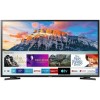 Grade A1 - Samsung UE32N5300AKXXU 32&quot; Smart Full HD LED TV