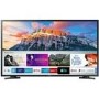 Samsung UE32N5300 32" 1080p Full HD LED Smart TV with Freeview HD