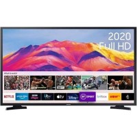 Samsung T5300 32 Inch LED Full HD Smart TV
