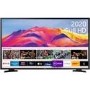 Samsung T5300 32 Inch LED Full HD Smart TV