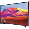 Grade A2 - Samsung 32&quot; Full HD LED Smart TV