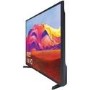 Samsung T5300 32 Inch LED Full HD Smart TV