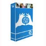 Hewlett Packard HP Electronic warranty - 3yr Next Business Day Onsite Response DMR  - all "p" and "w" class Notebooks
