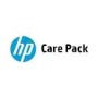Electronic HP Care Pack Next Business Day Hardware Support - extended service agreement - 4 years - on-site