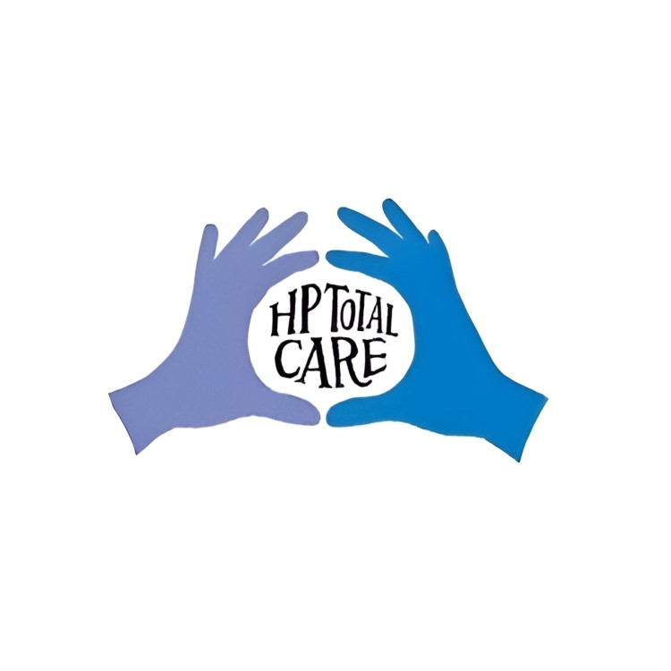 Electronic HP Care Pack Next Business Day Hardware Support - extended service agreement - 4 years - on-site