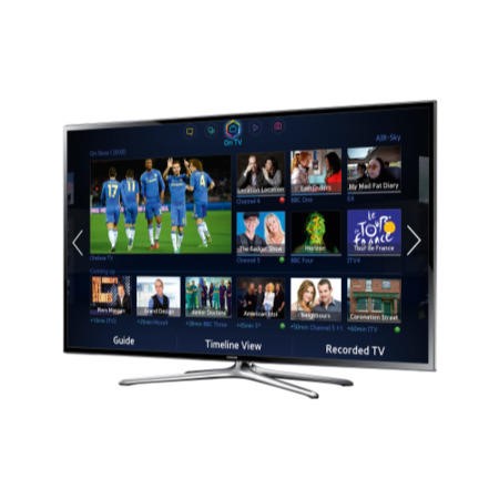 Samsung led 40 inch price top