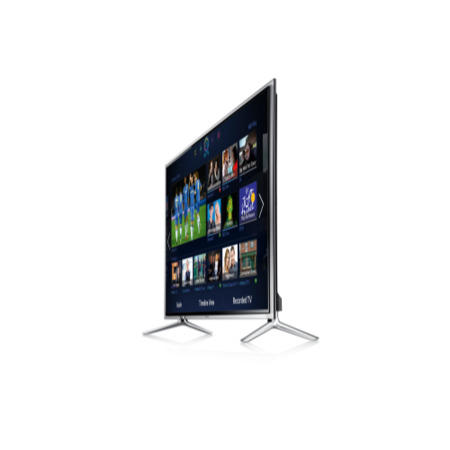 Samsung UE40F6800 40 Inch Smart 3D LED TV