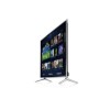 Ex Display - As new but box opened - Samsung UE46F6800 46 Inch Smart 3D LED TV