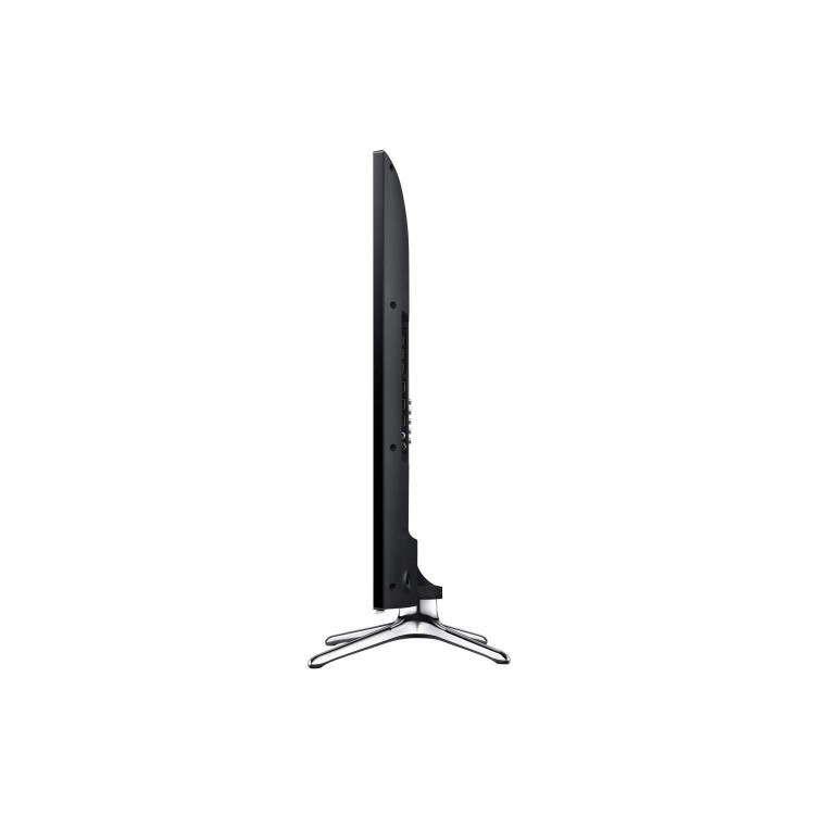 Samsung UE40H6200 40 Inch Smart 3D LED TV