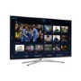 Samsung UE40H6200 40 Inch Smart 3D LED TV