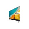 Samsung UE40K5100AK - 40&quot; Class - 5 Series LED TV - 1080p Full HD - indigo black