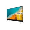 Samsung UE40K5100AK - 40&quot; Class - 5 Series LED TV - 1080p Full HD - indigo black
