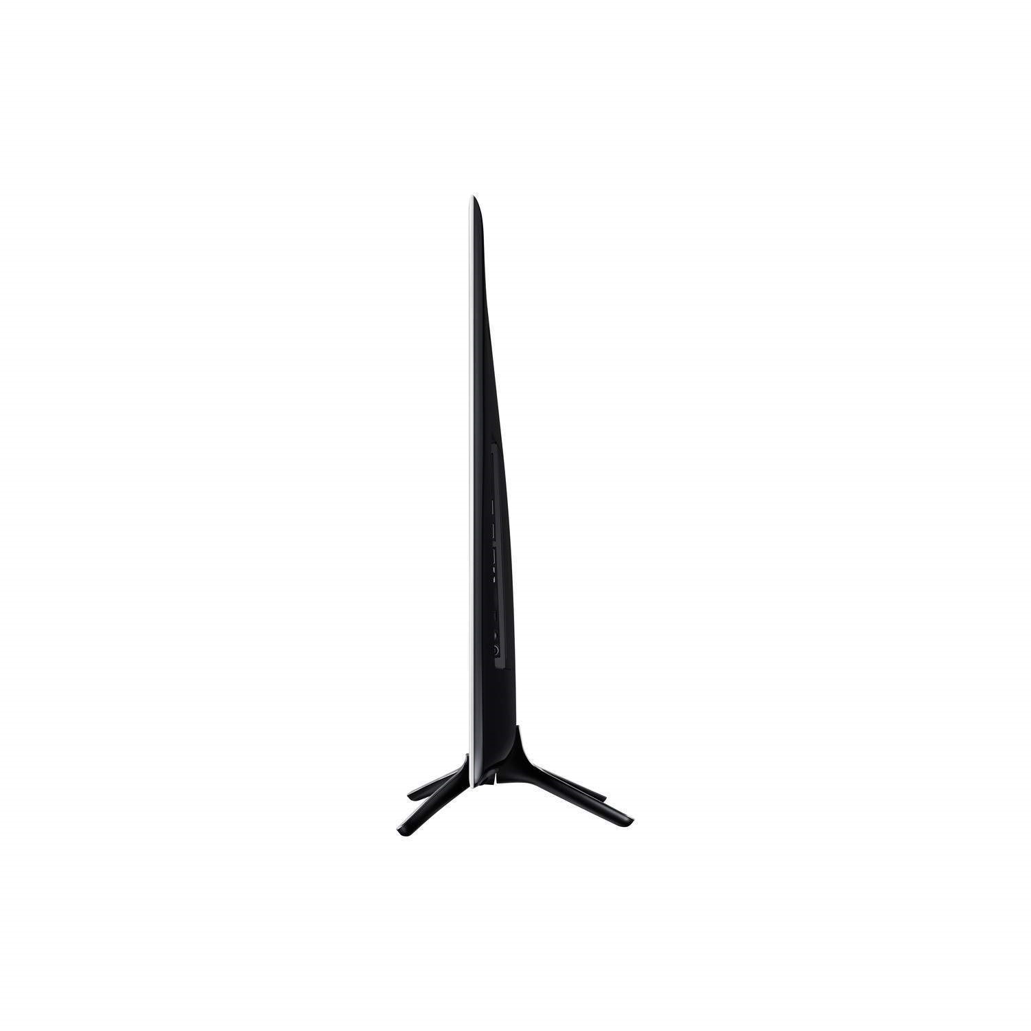 GRADE A1 - Samsung UE40K5510 40 Inch Smart Full HD LED TV PQI 400 - Laptops  Direct