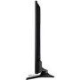 Samsung 40 Inch UE40KU6020 HDR 4K Ultra HD Smart TV with Freeview HD Playstation Now & PurColour