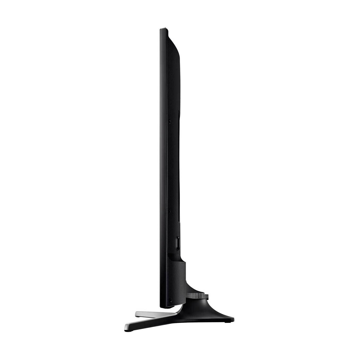Grade A1 Samsung 40 Inch Ue40ku60 Hdr 4k Ultra Hd Smart Tv With Freeview Hd Playstation Now Purcolour Laptops Direct
