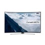 Samsung UE40KU6100 40 inch 4K Ultra HD Curved Smart LED TV