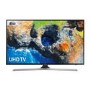 Samsung UE55MU6100 55" 4K Ultra HD Smart LED TV