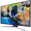 Samsung UE50MU6120 50&quot; 4K Ultra HD HDR LED Smart TV with Freeview HD