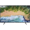 Samsung UE40NU7120 40&quot; 4K Ultra HD HDR LED Smart TV with Freeview HD