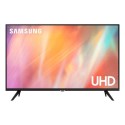 UE65AU7020KXXU Samsung Crystal AU7020 65 inch LED 4K HDR Smart TV