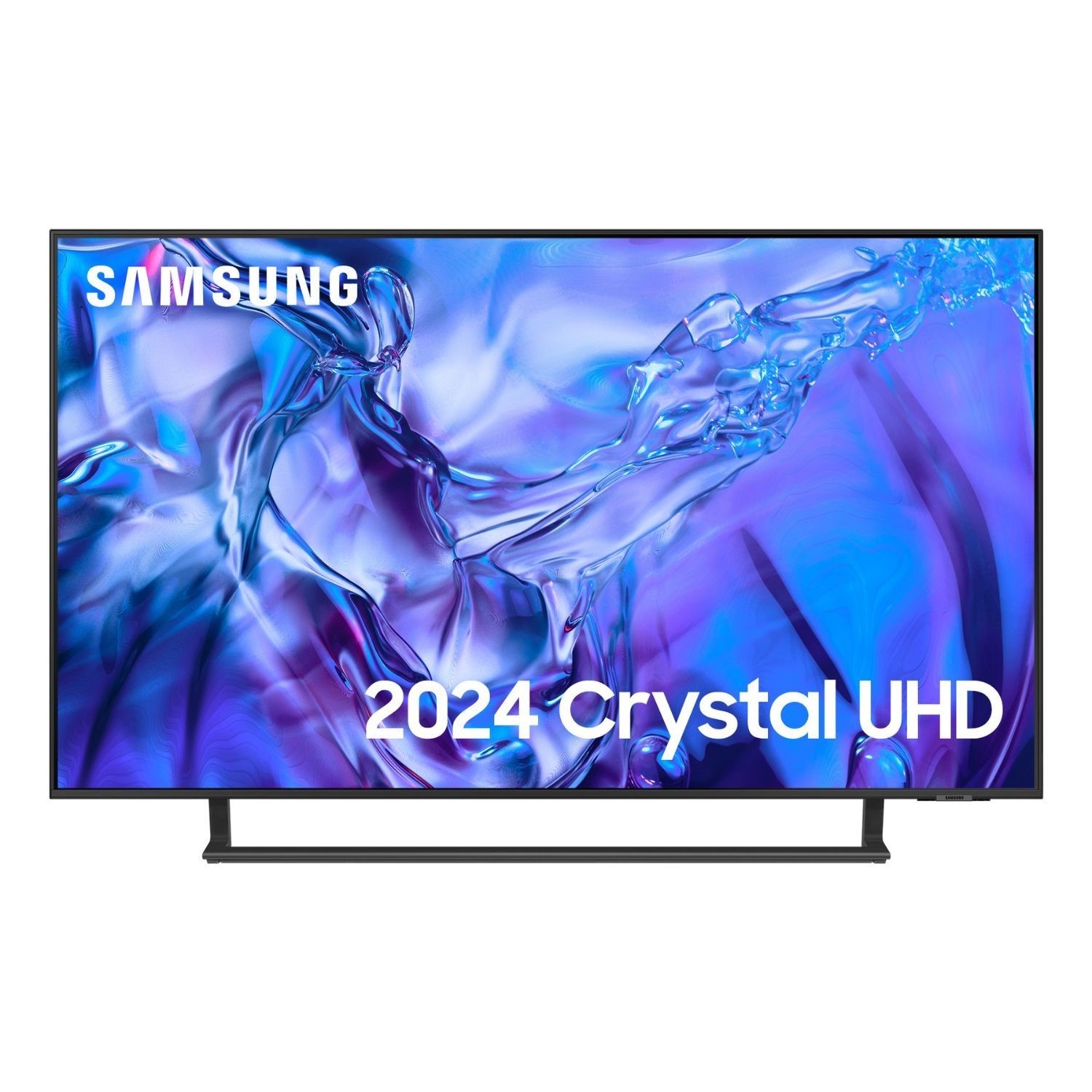 Samsung UE43DU8500KXXU Crystal DU8500 43 inch 4K Ultra HD Smart LED TV