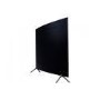 Samsung UE43KS7500 43 Inch Smart 4K Ultra HD Curved TV PQI 2000