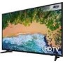 GRADE A1 - Samsung UE50NU7020 50" 4K Ultra HD Smart HDR LED TV with 1 Year Warranty