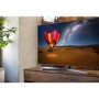 Samsung UE55NU7400 55" 4K Ultra HD Smart HDR LED TV with Freeview HD and Freesat