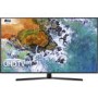 Samsung UE55NU7400 55" 4K Ultra HD Smart HDR LED TV with Freeview HD and Freesat