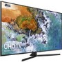 Samsung UE50NU7400 50" 4K Ultra HD Smart HDR LED TV with Freeview HD and Freesat