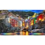 Samsung UE55NU7400 55" 4K Ultra HD Smart HDR LED TV with Freeview HD and Freesat