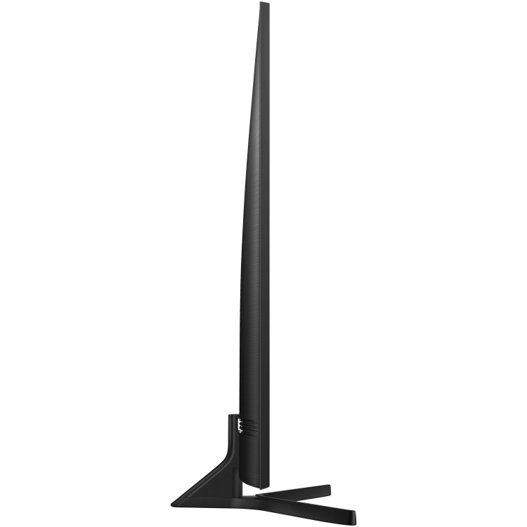 Samsung UE55NU7400 55" 4K Ultra HD Smart HDR LED TV with Freeview HD and Freesat